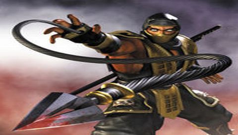 MK Scorpion Come here  PSP.jpg